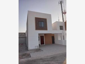 Casa en Venta en Las Lomas Torreón