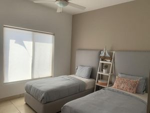 Casa en Venta en Los Almendros Torreón