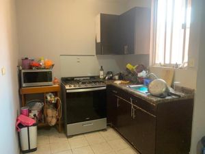 Casa en Venta en Quintas la Perla Torreón