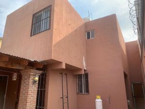 Casa en Venta en Quintas la Perla Torreón