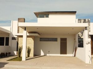 Casa en Venta en Quintas del Palmar Torreón