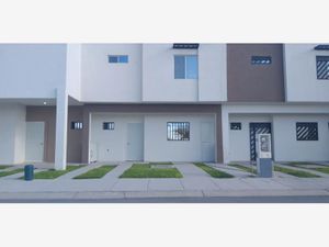 Casa en venta en Desierto de Victoria, Villa Diamante, Torreón, Municipio  de Torreón, Coah..