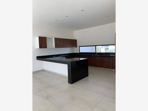 Casa en Venta en Zibatá El Marqués