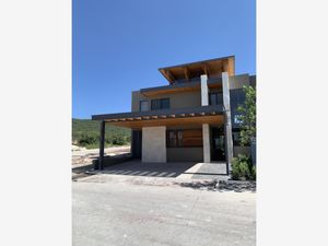 Casa en Venta en Altozano el Nuevo Querétaro Querétaro