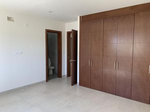 Casa en Venta en Zibatá El Marqués