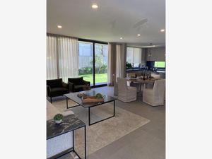 Casa en Venta en Altozano el Nuevo Querétaro Querétaro