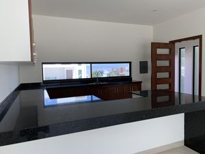 Casa en Venta en Zibatá El Marqués