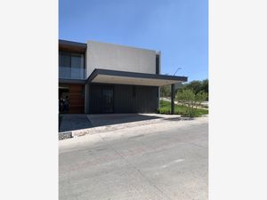 Casa en Venta en Altozano el Nuevo Querétaro Querétaro