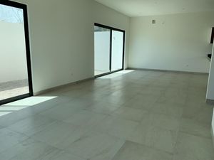 Casa en Venta en Zibatá El Marqués