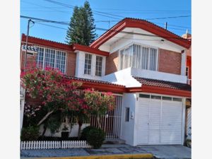 Casa en renta en Casa en renta en Vista Alegre, cerca de CU, Puebla,  Puebla, 72000.