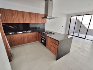 Casa en venta al sur de Guadalajara