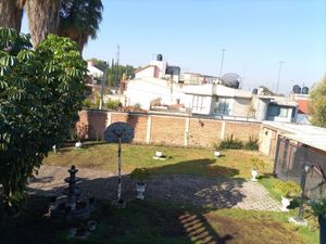 EN ESQUINA, COLONIA CUMBRIA, CUAUTITLAN IZCALLI 298 m2