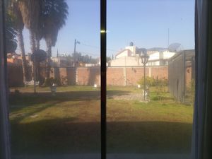 EN ESQUINA, COLONIA CUMBRIA, CUAUTITLAN IZCALLI 298 m2