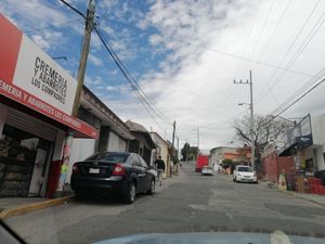 Locales en La Colmena, Francisco Sarabia, Villa Nicolás Romero, Méx.,  México, 54475