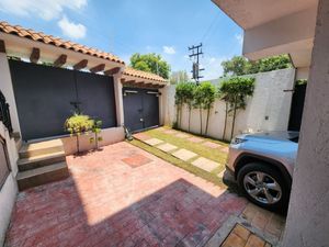 CASA EN VENTA RINCON COLONIAL, CALACOAYA- YAAB VM54121381948