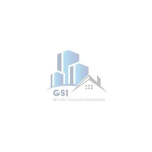 Inmobiliaria de Jaime Gustavo Santamaria Garcia