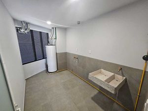 Renta departamento en CORE31 ícono Luxury de Bosque Real.