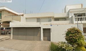 PRECIOSA RESIDENCIA EN VENTA, CONJ. PATRIA ZAPOPAN