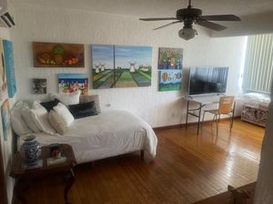 PRECIOSA RESIDENCIA EN VENTA, CONJ. PATRIA ZAPOPAN