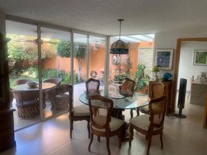 PRECIOSA RESIDENCIA EN VENTA, CONJ. PATRIA ZAPOPAN