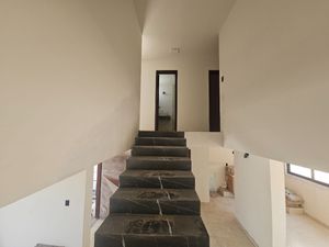 LINDA CASA RECIÈN REMODELADA EN VENTA. LOMAS DEL COUNTRY GDL.