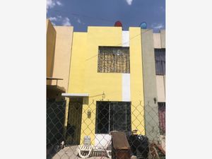 Casa en Venta en Chulavista Tlajomulco de Zúñiga