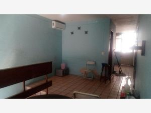 Casa en Venta en Constitucion Zapopan