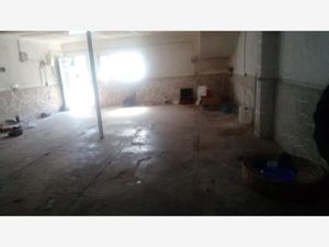 Casa en Venta en Constitucion Zapopan