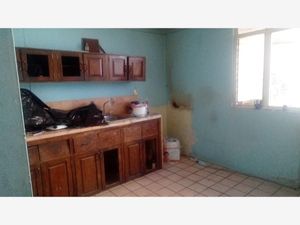 Casa en Venta en Constitucion Zapopan