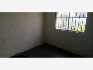 Casa en Venta en Valle de Los Encinos Tlajomulco de Zúñiga