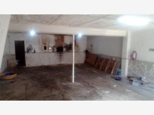 Casa en Venta en Constitucion Zapopan