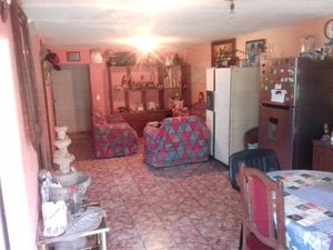 Casa en Venta en Benito Juarez Norte Zapopan