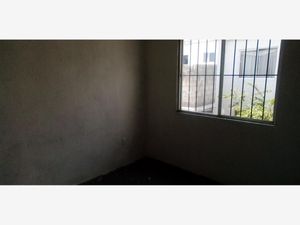 Casa en Venta en Valle de Los Encinos Tlajomulco de Zúñiga