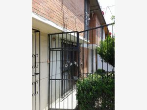 Casa en venta en palermo c-3, San Carlos, Ecatepec de Morelos, México,  55017.