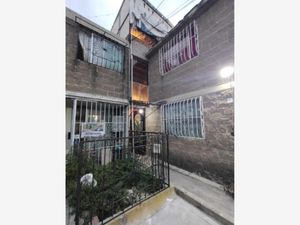 Casa en Venta en Jardines de San José 2a Secc Coacalco de Berriozábal