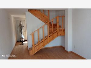 Casa en Venta en URBI Villa del rey Huehuetoca