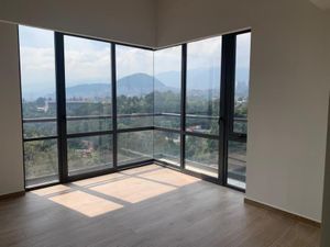 Departamento en Venta en Alcantarilla Álvaro Obregón