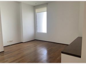 Departamento en Venta en Santa Fe Cuajimalpa Cuajimalpa de Morelos