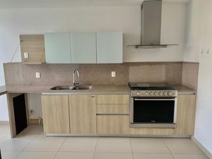 Departamento en Venta en Santa Fe Cuajimalpa Cuajimalpa de Morelos