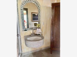 Casa en Venta en San Nicolás Totolapan La Magdalena Contreras