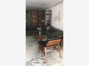 Departamento en Venta en Insurgentes Mixcoac Benito Juárez