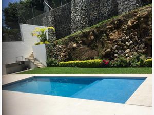 Departamento en Renta en Vista Hermosa Cuernavaca