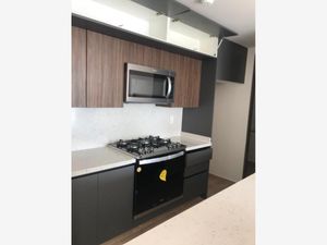 Departamento en Venta en Xoco Benito Juárez