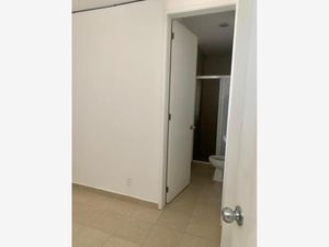 Departamento en Venta en Santa Fe Cuajimalpa Cuajimalpa de Morelos