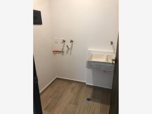 Departamento en Venta en Xoco Benito Juárez