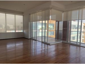 Departamento en Venta en Santa Fe Cuajimalpa Cuajimalpa de Morelos