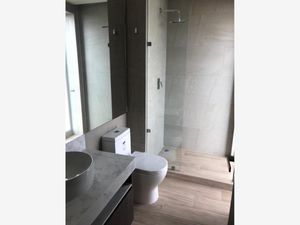 Departamento en Venta en Xoco Benito Juárez