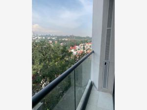 Departamento en Venta en Alcantarilla Álvaro Obregón