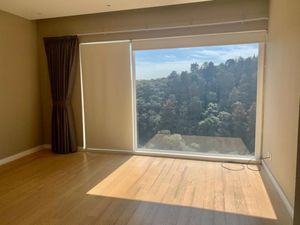 Departamento en Venta en Santa Fe Cuajimalpa Cuajimalpa de Morelos