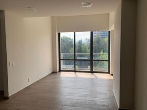 Departamento en Venta en Alcantarilla Álvaro Obregón